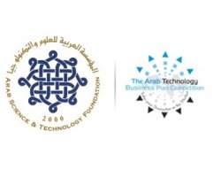 2<sup>nd</sup> and 5<sup>th</sup> Arab Technology Business Plan Competition