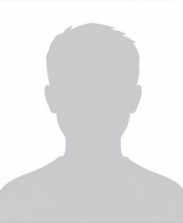 Nabeel Ahmad - Architecture Manager