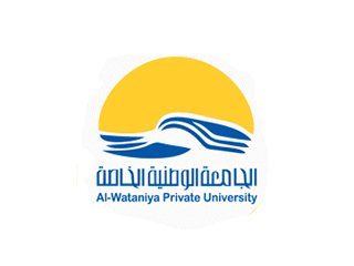 Al-Wataniya Private University