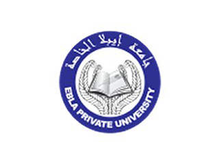 Ebla Private University