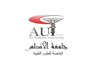 Al-Andalus Medical University