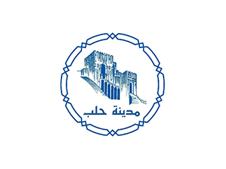 Municipality of Aleppo