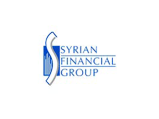 Syrian Financial Group