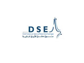 Damascus Securities Exchange