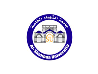Al-Shahbaa Private University