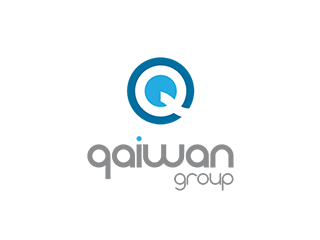 Qaiwan Group