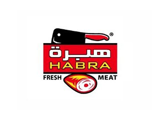 Habra Fresh Meat