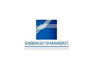 Sabbagh & Sharabati Group