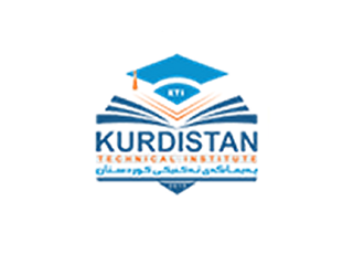 Kurdistan Technical Institute