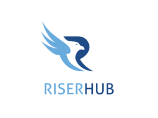 Riser Hub