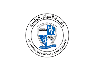 Hawash Private University