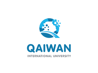 Qaiwan International University