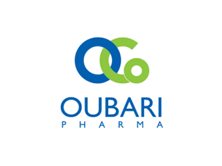 Oubari Pharma