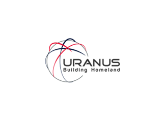 Uranus Group