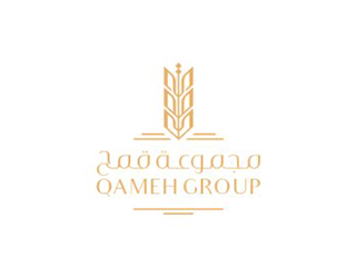 Qamah Group