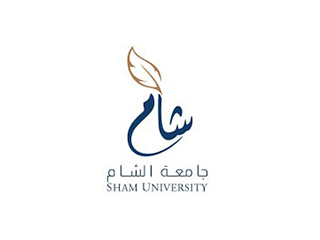 alSham International University