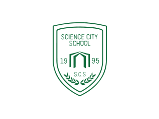 Science City School
