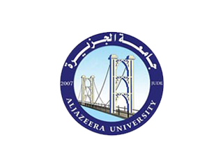 Al-Jazeera Private University